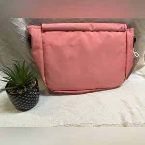 tuguan | Bags | Tuguan Crown Backpack | Poshmark display picture 1